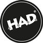 HAD