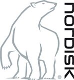 NORDISK