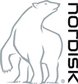 NORDISK