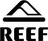 REEF