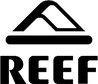 REEF