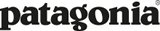 PATAGONIA