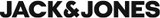 JACK AND JONES