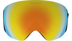 Vorschau: OAKLEY Ski- und Snowboardbrille "Flight Deck"