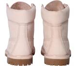 Vorschau: TIMBERLAND Damen Stiefel 6-Inch Premium Boot - W