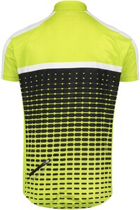 Nakamura Herren Radtrikot Bonito Online Kaufen Bei Intersport