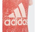 Vorschau: ADIDAS Kinder T-Shirt Essentials Logo in the Box