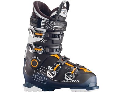 Zachtmoedigheid Richtlijnen Ieder SALOMON Herren Skischuhe X Pro X 90 CS online kaufen bei INTERSPORT!
