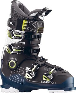 Head Vector RS 90 W Damen-Skistiefel Alpin Skischuhe Schuhe Pisten Ski Stiefel 