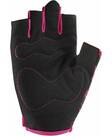 Vorschau: NIKE Damen Fitnesshandschuhe Fit Training Gloves