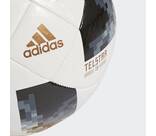 Vorschau: ADIDAS Herren FIFA Fussball-Weltmeisterschaft Top Glider Ball