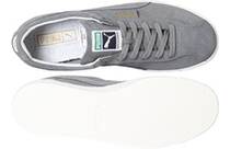 Vorschau: PUMA Lifestyle - Schuhe Herren - Sneakers Te-Ku Summer Sneaker