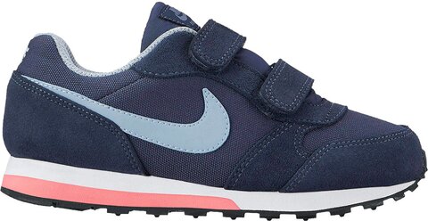 Kleinkind schuhe nike Clearance