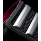 Vorschau: ADIDAS Damen Badeschuhe Adissage 2.0 Stripes