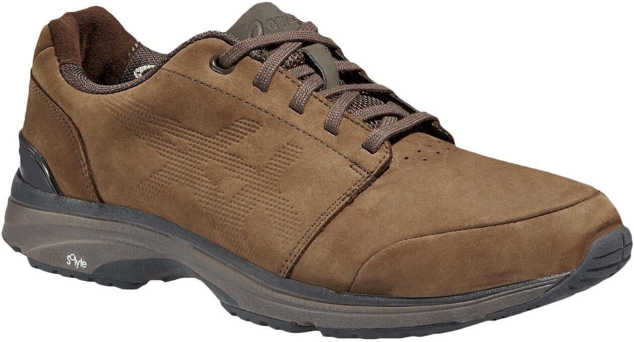 Asics gel odyssey wr herren Clearance