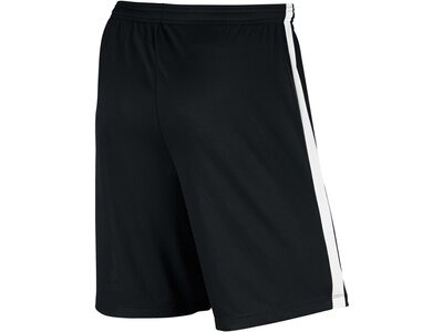 NIKE Fußball - Textilien - Shorts Dry Academy Football Short Schwarz