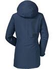Vorschau: SCHÖFFEL Damen Jacke Insulated Portillo