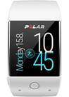 Vorschau: POLAR Smartwatch M600 White