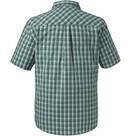 Vorschau: SCHÖFFEL Herren Outdoor-Hemd Shirt Kuopio1 UV Kurzarm