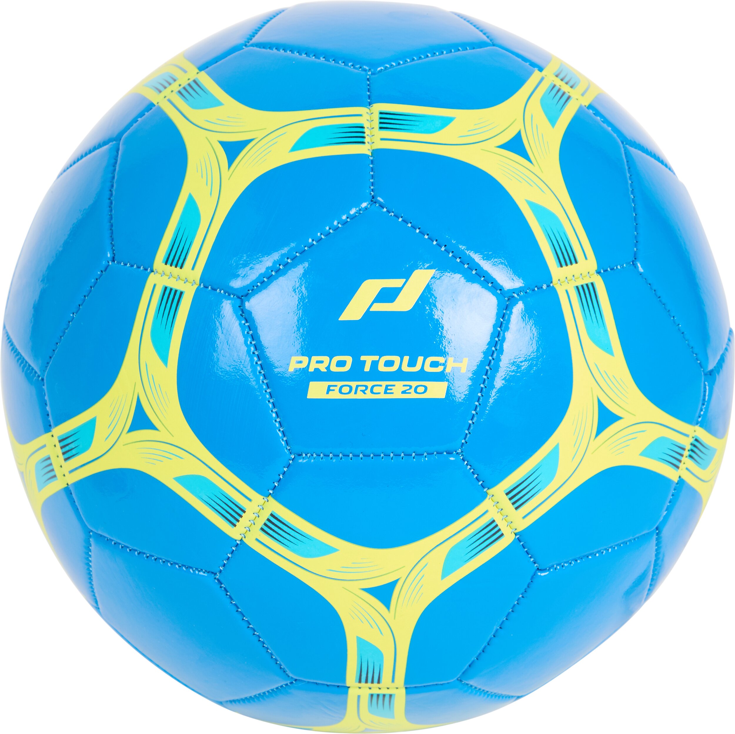 PRO TOUCH Ball Fußball Force 20
