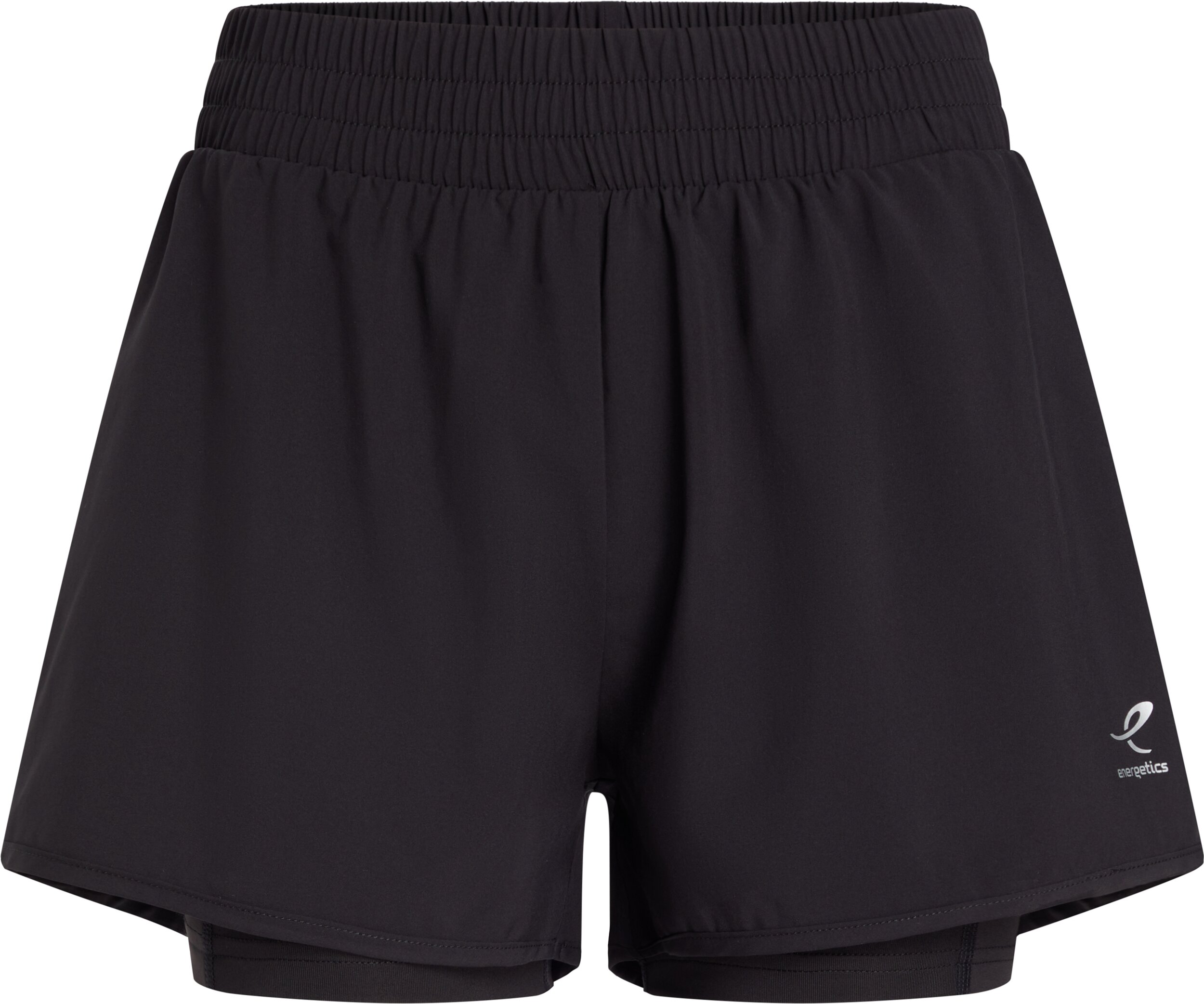 ENERGETICS Damen Shorts Da.-Shorts Bamas VIII W