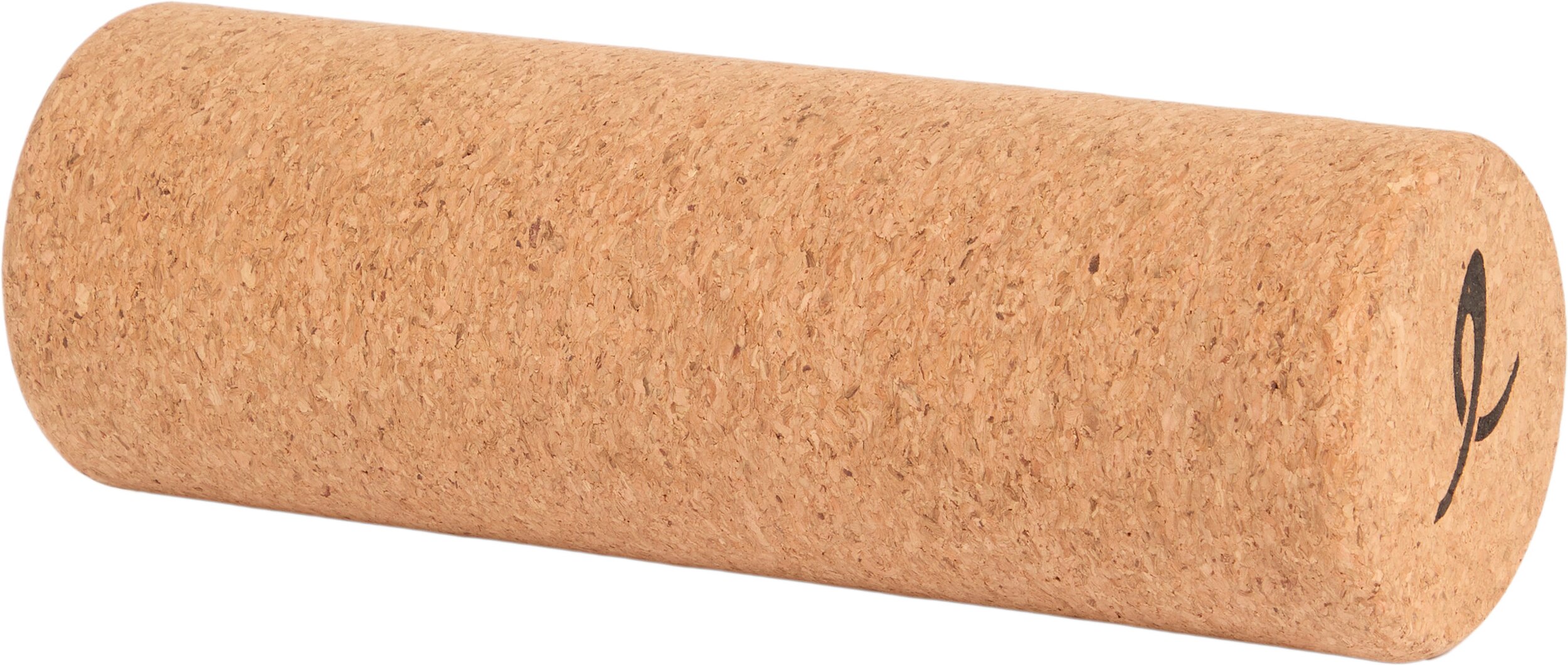 ENERGETICS Massagegerät Massagegerät Cork Roller