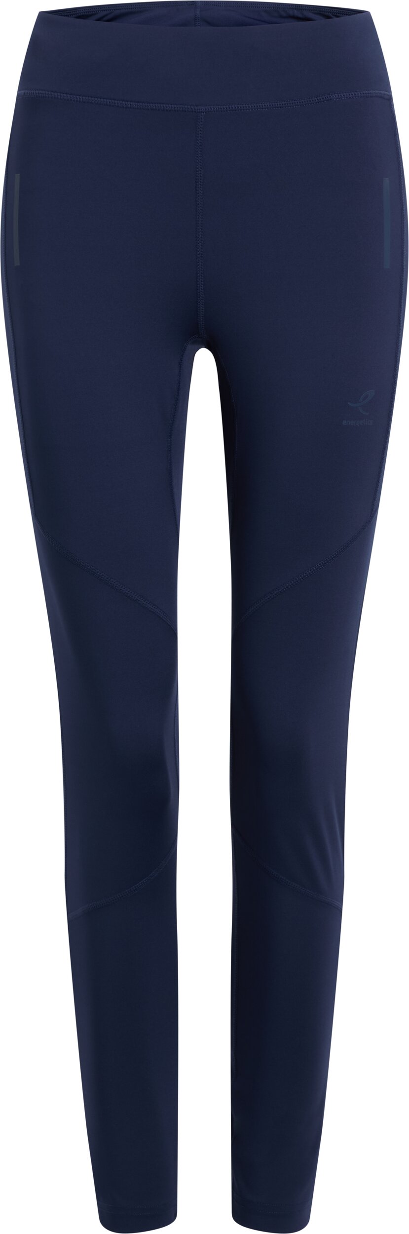 ENERGETICS Herren Tights He.-Tight Striker V 1/1 M