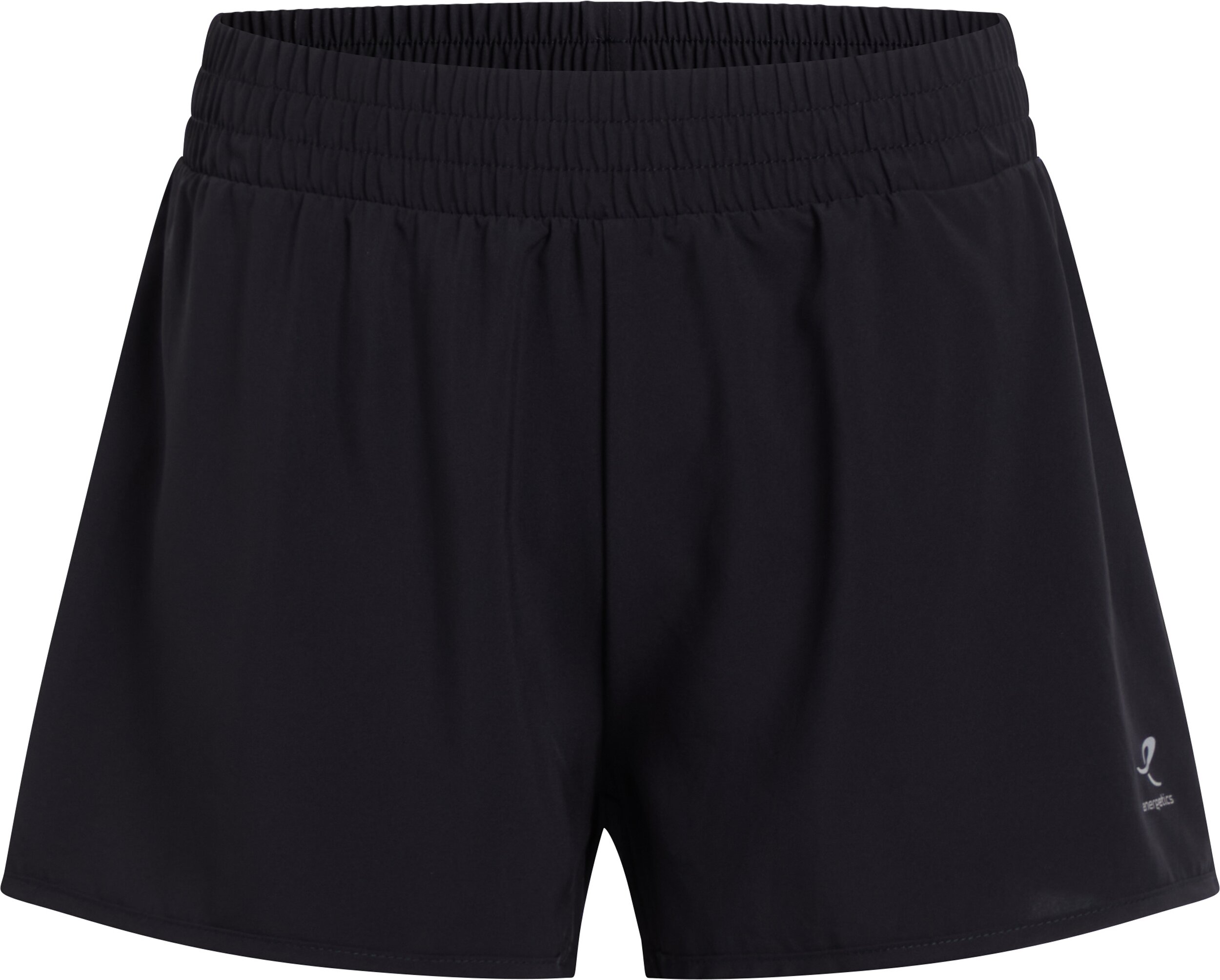ENERGETICS Damen Shorts Da.-Shorts Bamas IX W